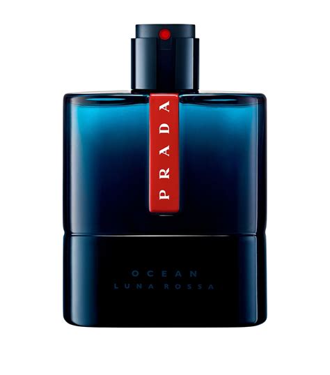 prada luna rossa ocean price